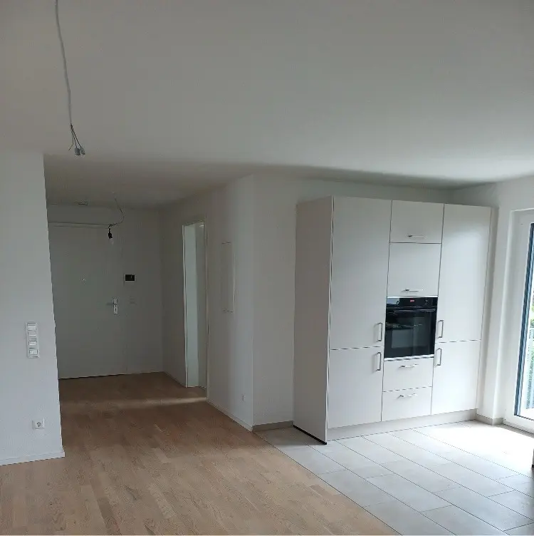 2 room apartment with 70 m² in Fellbach – Photo 9