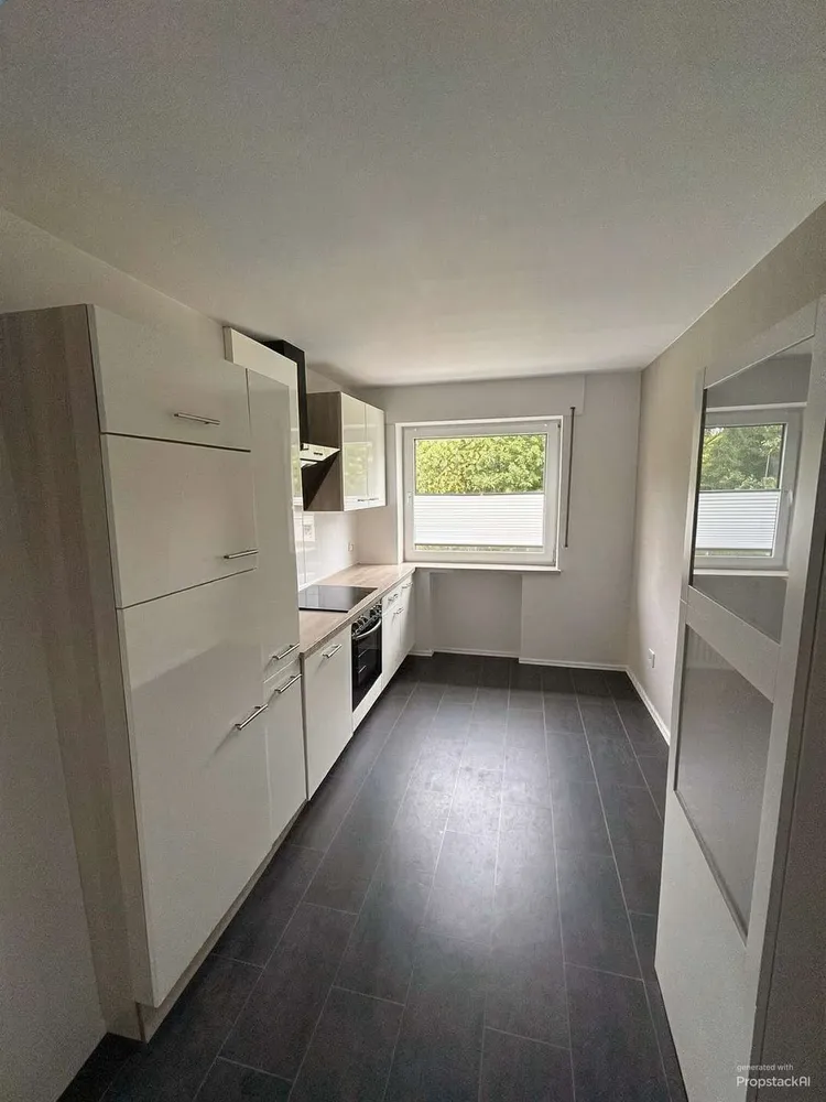 3 Zimmer Wohnung mit 74 m² in Dinslaken – Bild 9