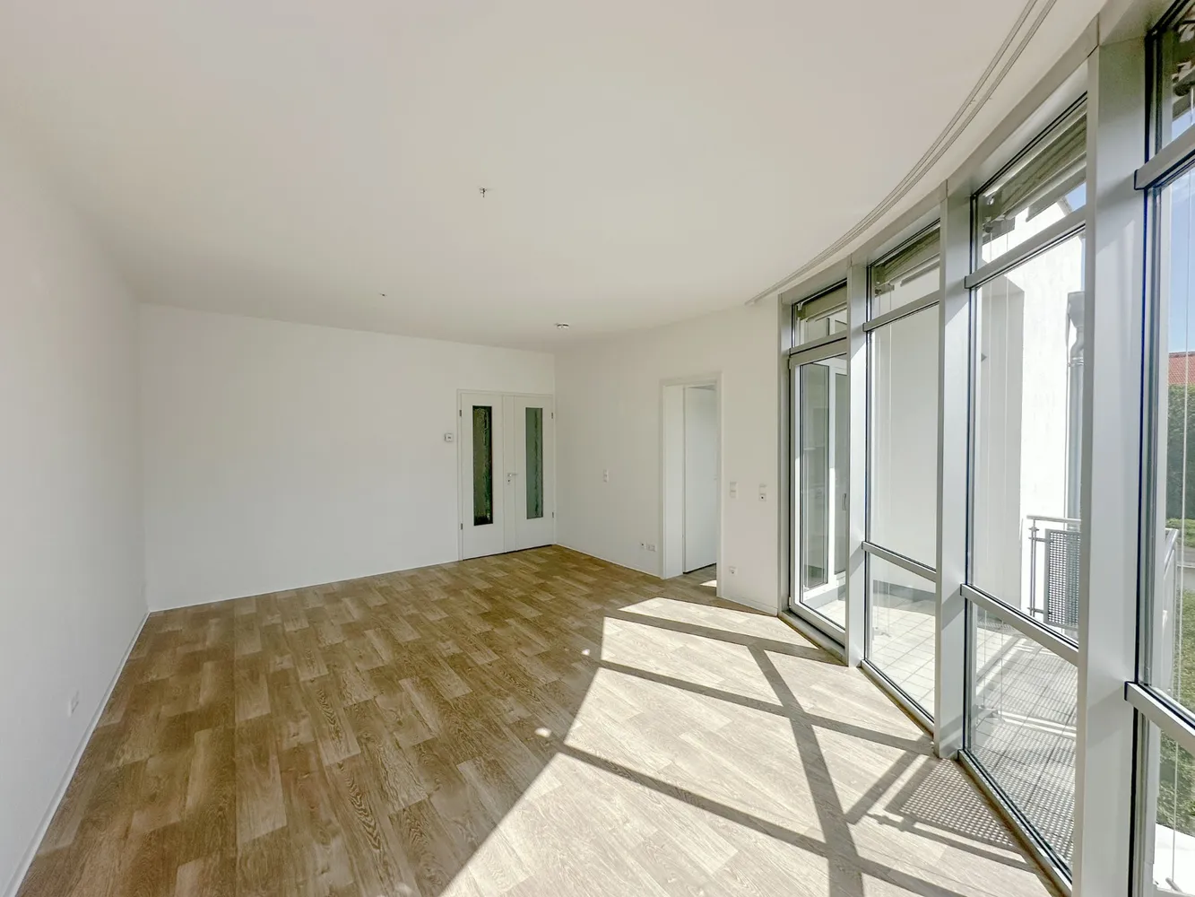 3 room apartment with 75 m² in Magdeburg – Photo 5