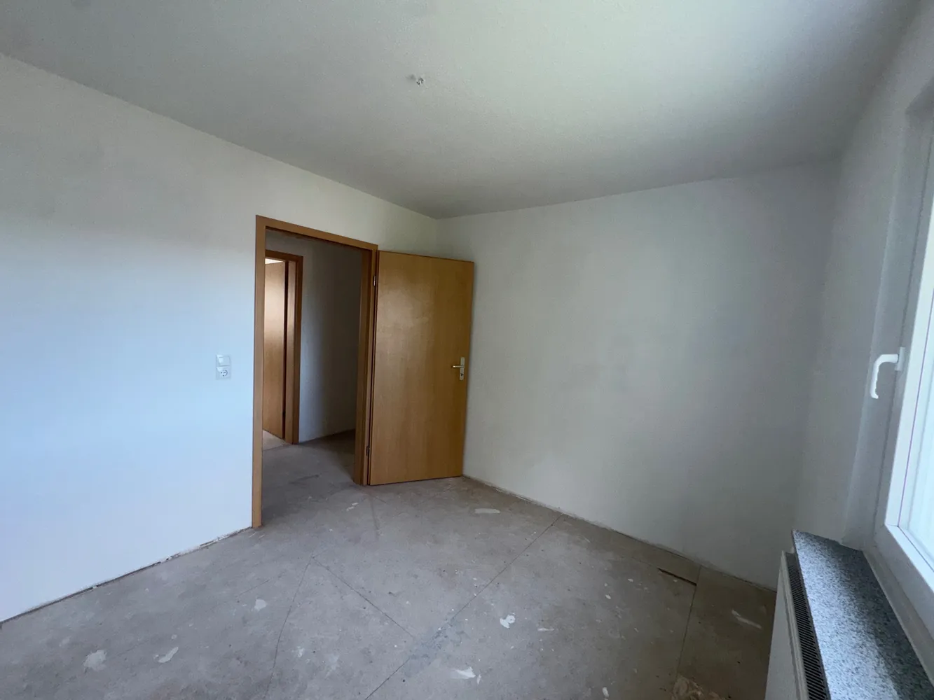 3 Zimmer Wohnung mit 76 m² in Hagen – Bild 6