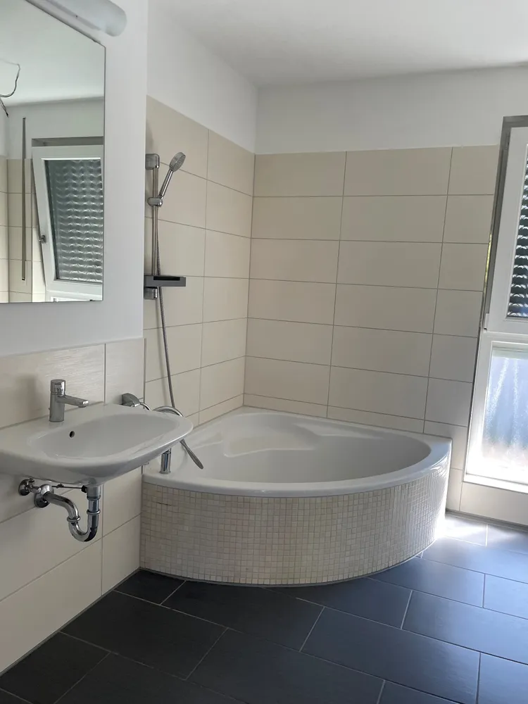 3 room apartment with 109 m² in Nuremberg – Photo 8