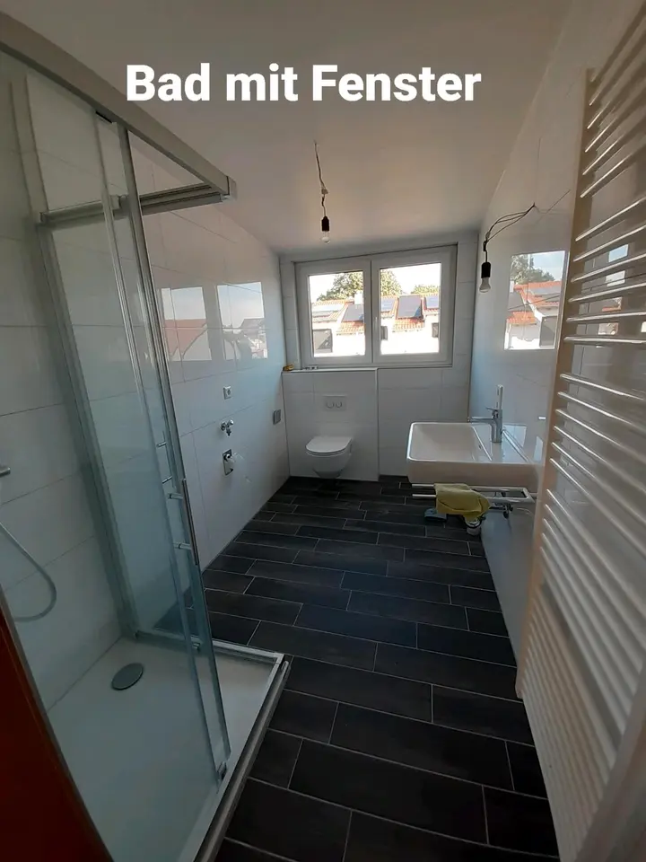 3 Zimmer Wohnung mit 68 m² in Kelheim – Bild 7