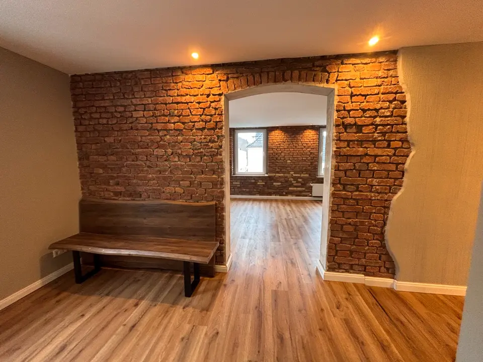 3 Zimmer Wohnung mit 68 m² in Wuppertal – Bild 8