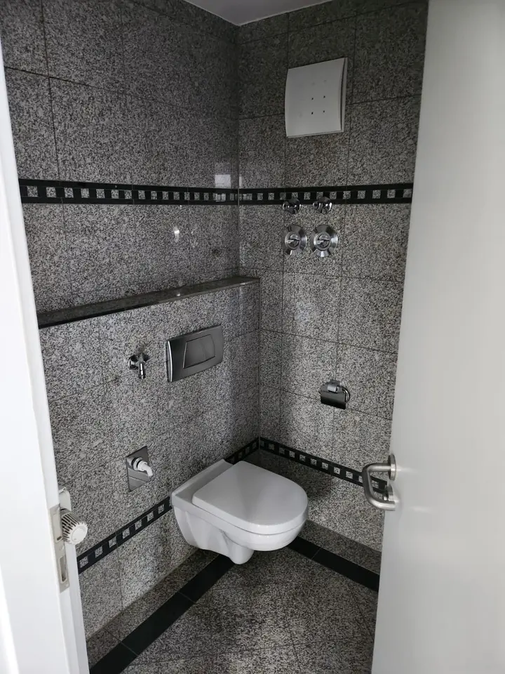 5 Zimmer Wohnung mit 100 m² in Schwäbisch Gmünd – Bild 7