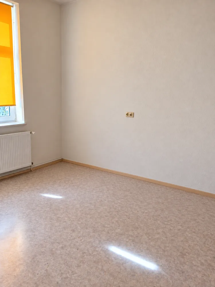 2 Zimmer Wohnung mit 72 m² in Herne – Bild 4
