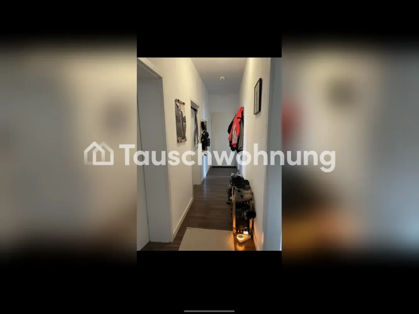 3 Zimmer Wohnung mit 67 m² in Köln – Bild 5