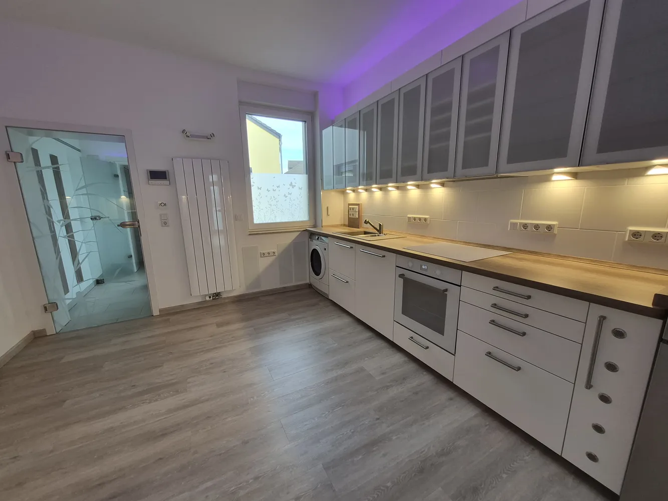 2 Zimmer Wohnung mit 52 m² in Dortmund – Bild 6