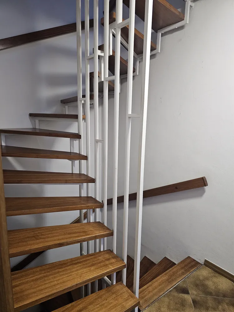 2 Zimmer Wohnung mit 58 m² in Lohmar – Bild 2