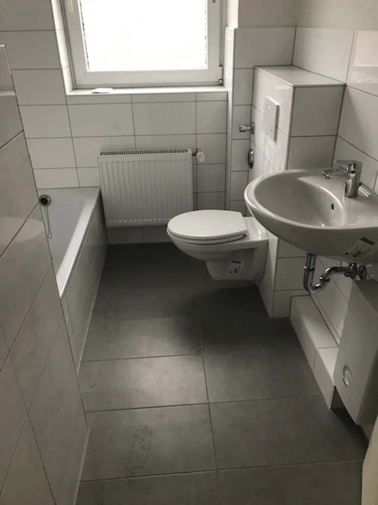 4 Zimmer Wohnung mit 79 m² in Kiel – Bild 4