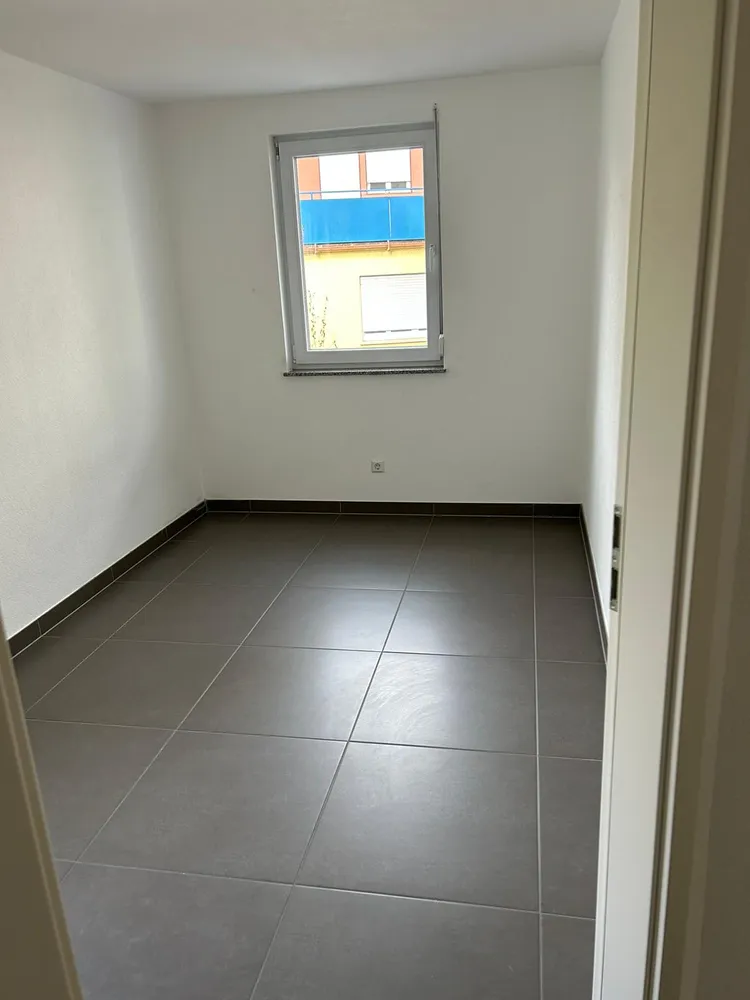 5 room apartment with 126 m² in Sindelfingen – Photo 6