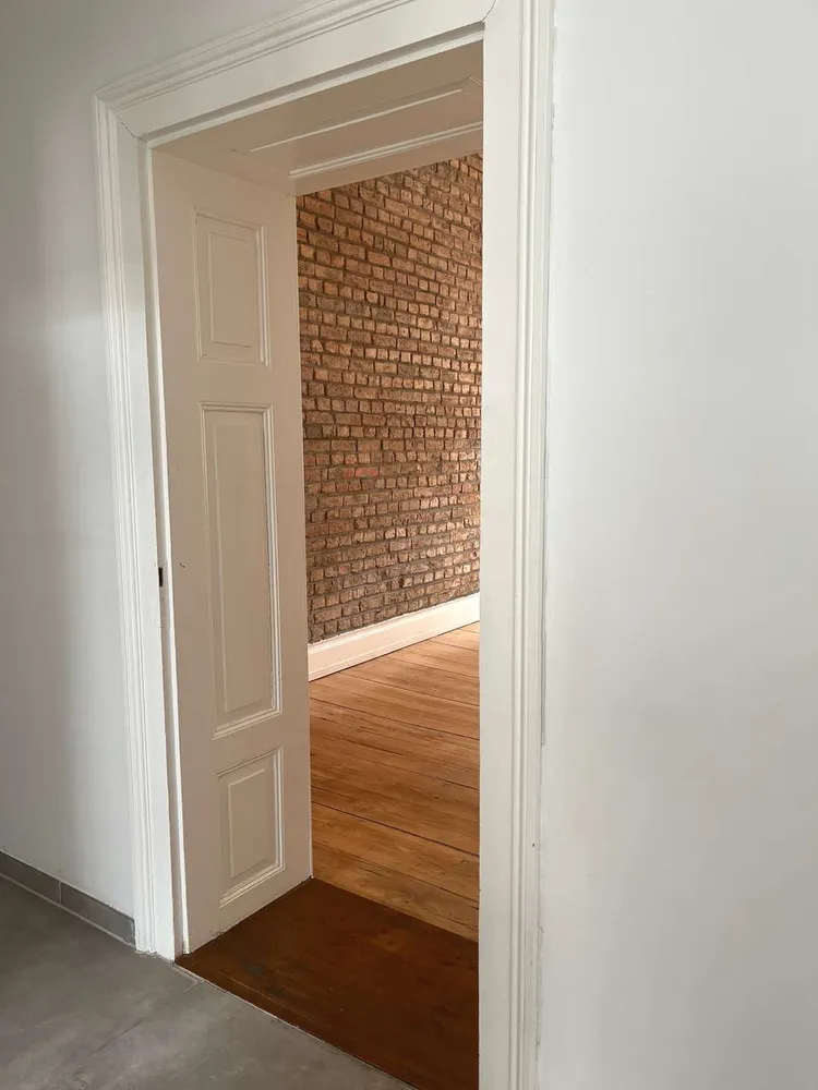 3 Zimmer Wohnung mit 75 m² in Offenbach am Main – Bild 10