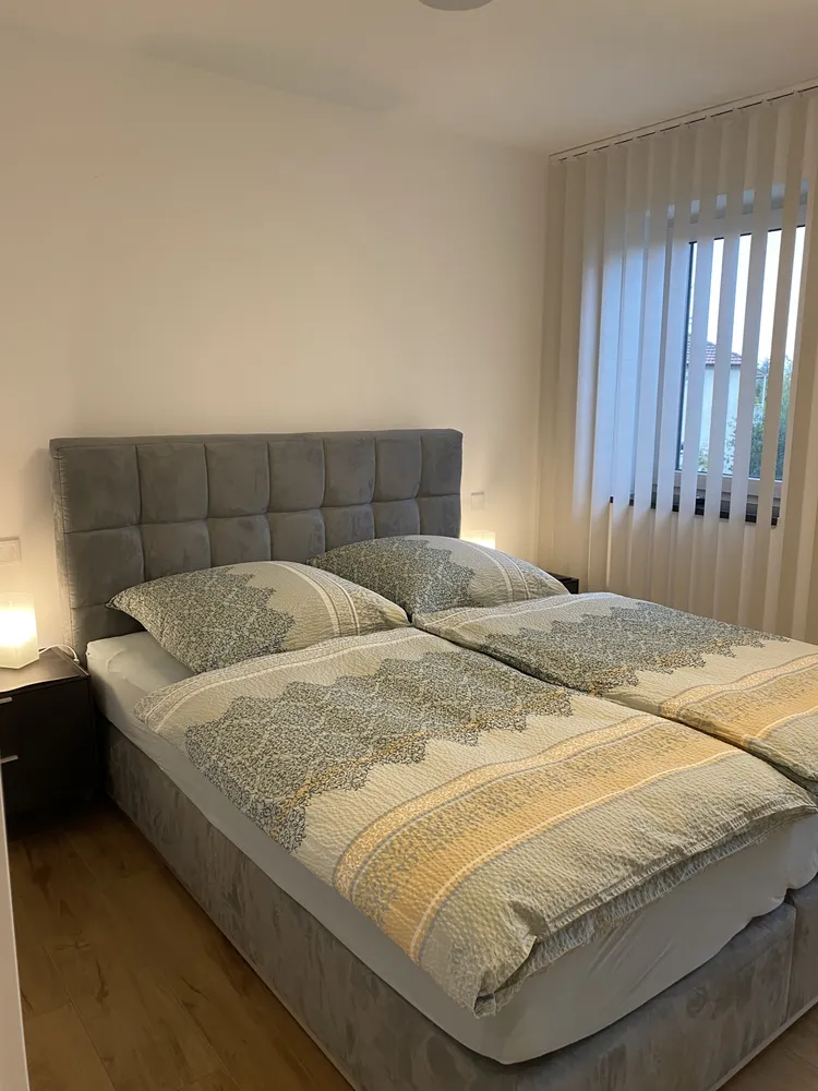 3 Zimmer Wohnung mit 92 m² in Hofheim am Taunus – Bild 10