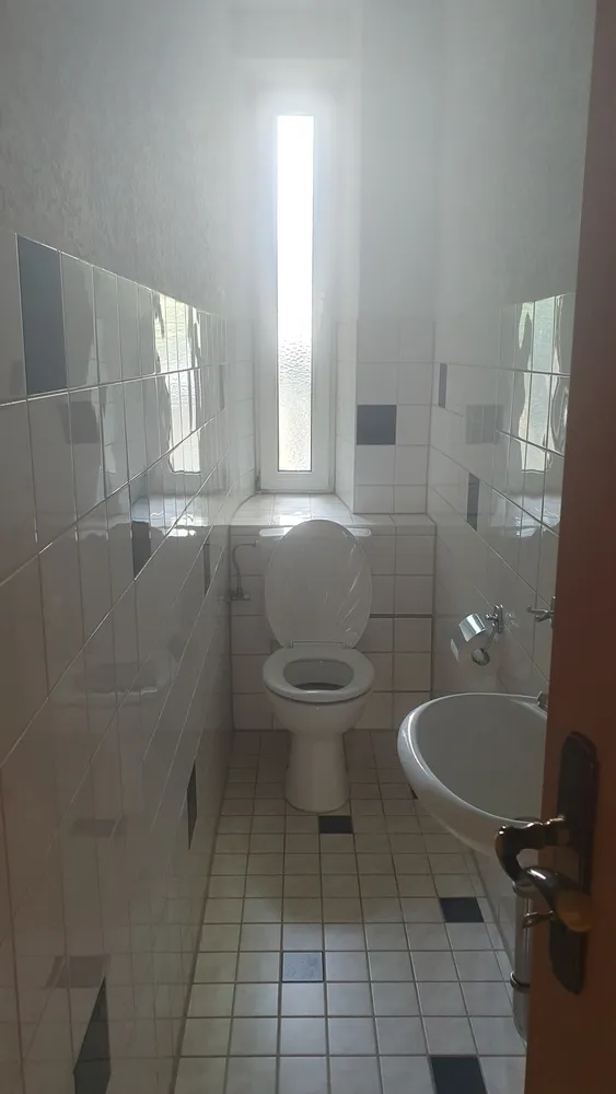 2 Zimmer Wohnung mit 60 m² in Nürnberg – Bild 6
