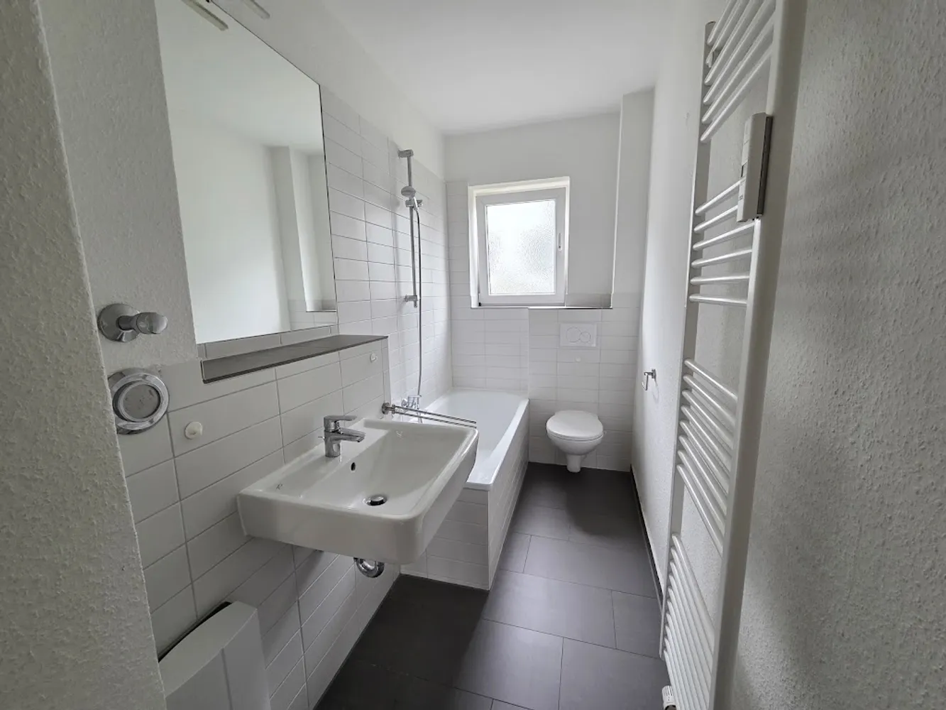 3 Zimmer Wohnung mit 63 m² in Kiel – Bild 4