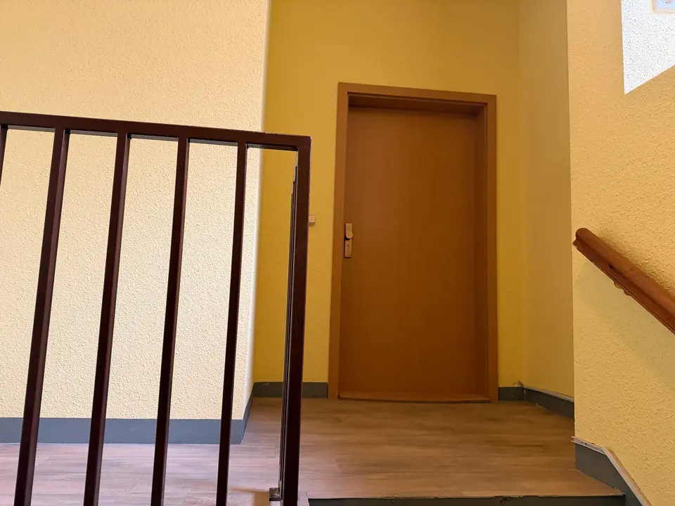 2 Zimmer Wohnung mit 60 m² in Annaberg-Buchholz – Bild 7