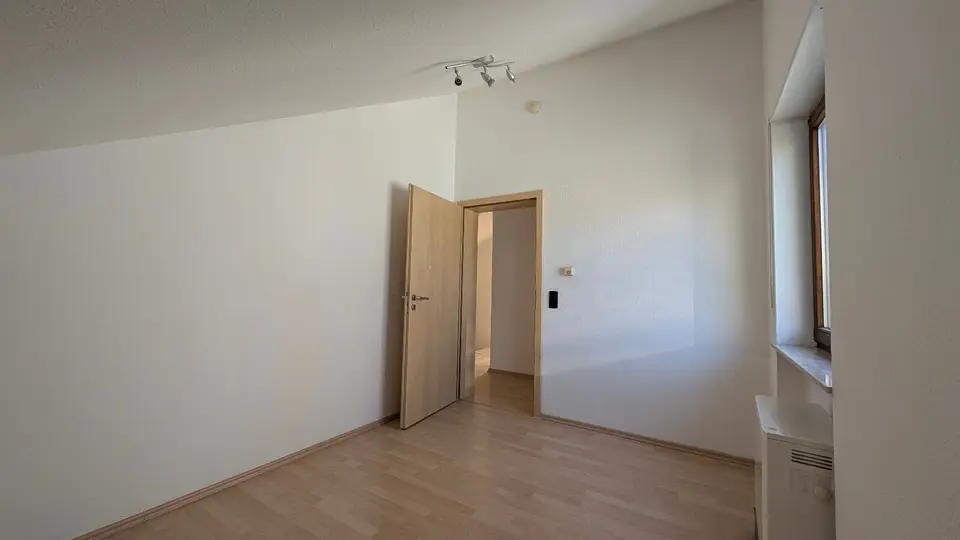 6 Zimmer Haus mit 145 m² in Heidelberg – Bild 4