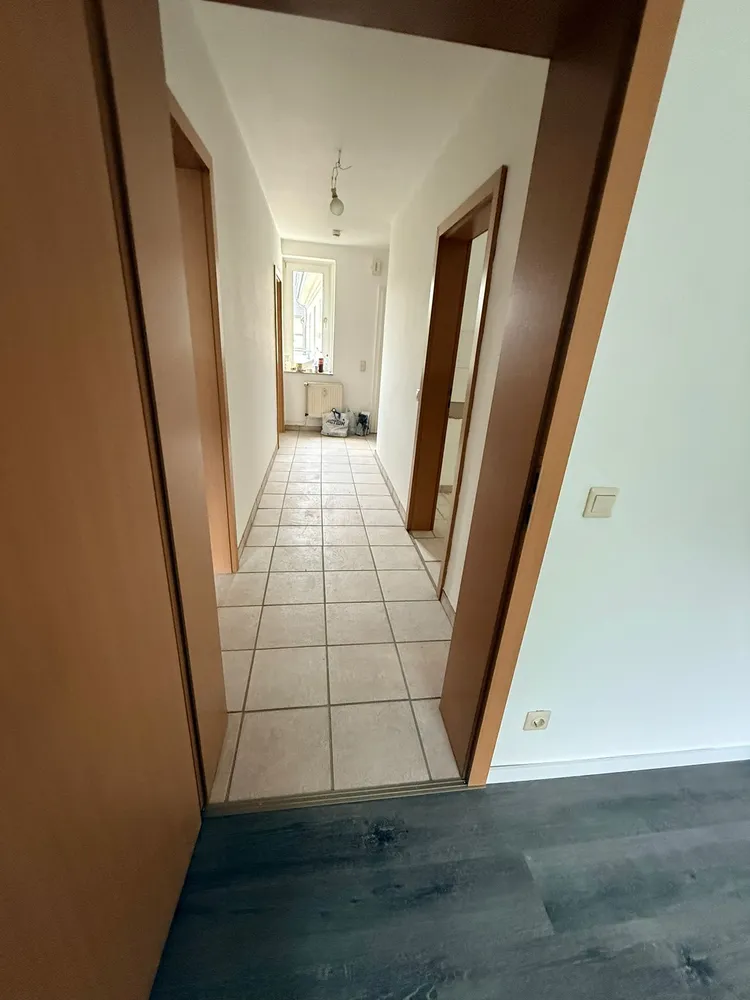 3 Zimmer Wohnung mit 67 m² in Bochum – Bild 5