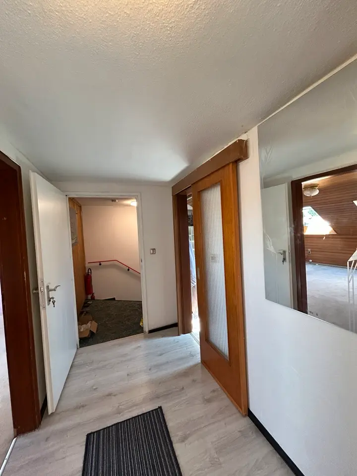 3 Zimmer Wohnung mit 70 m² in Saarbrücken – Bild 7