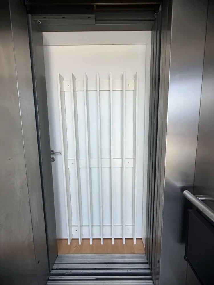 4 Zimmer Wohnung mit 110 m² in Reutlingen – Bild 10