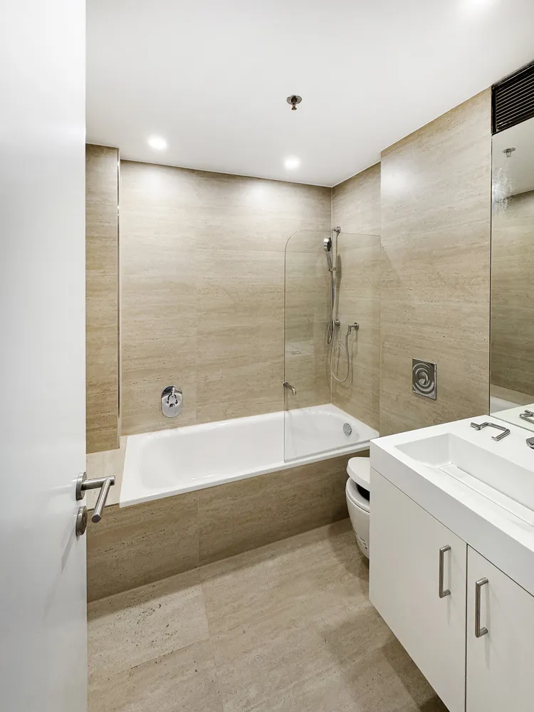 4 Zimmer Wohnung mit 91 m² in Berlin – Bild 11
