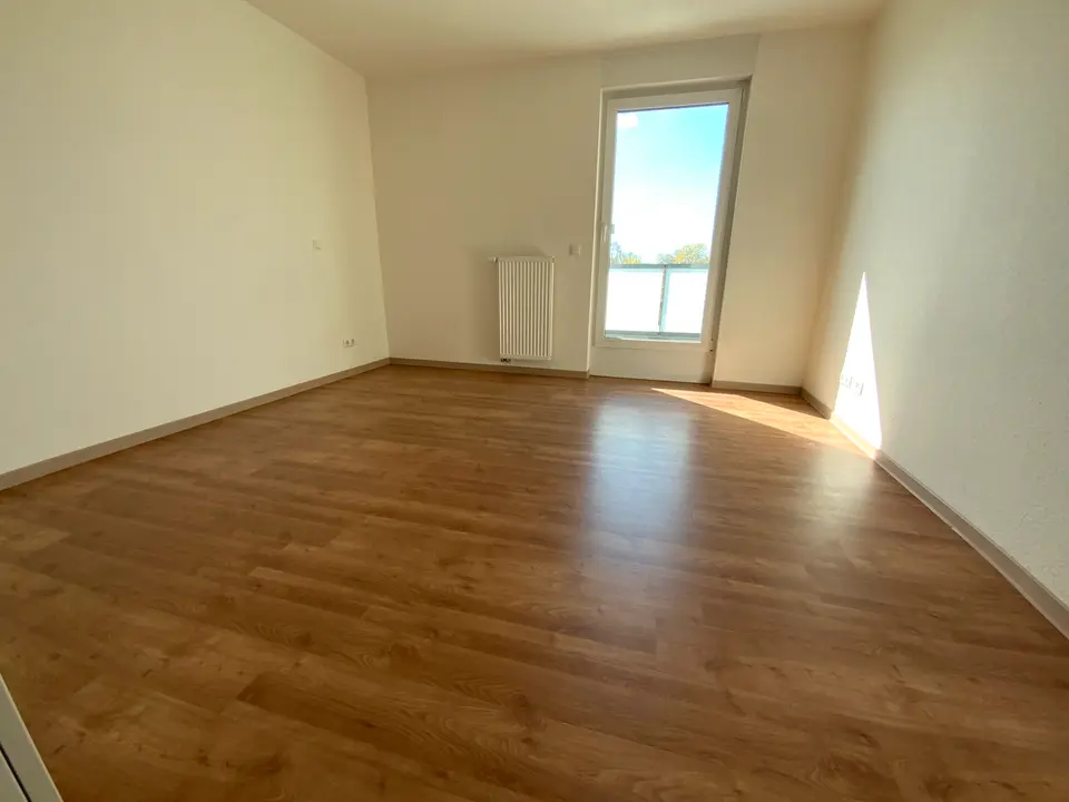 3 Zimmer Wohnung mit 99 m² in Meerbusch – Bild 6