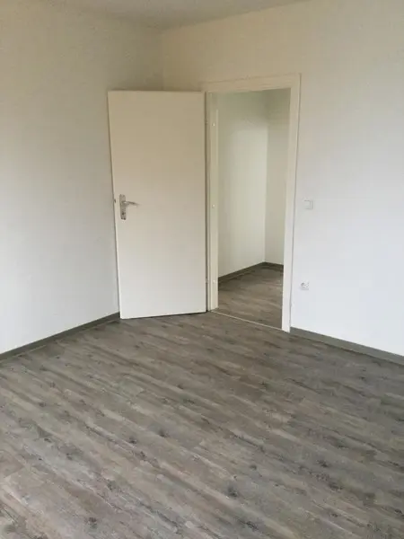 3 Zimmer Wohnung mit 69 m² in Bielefeld – Bild 2