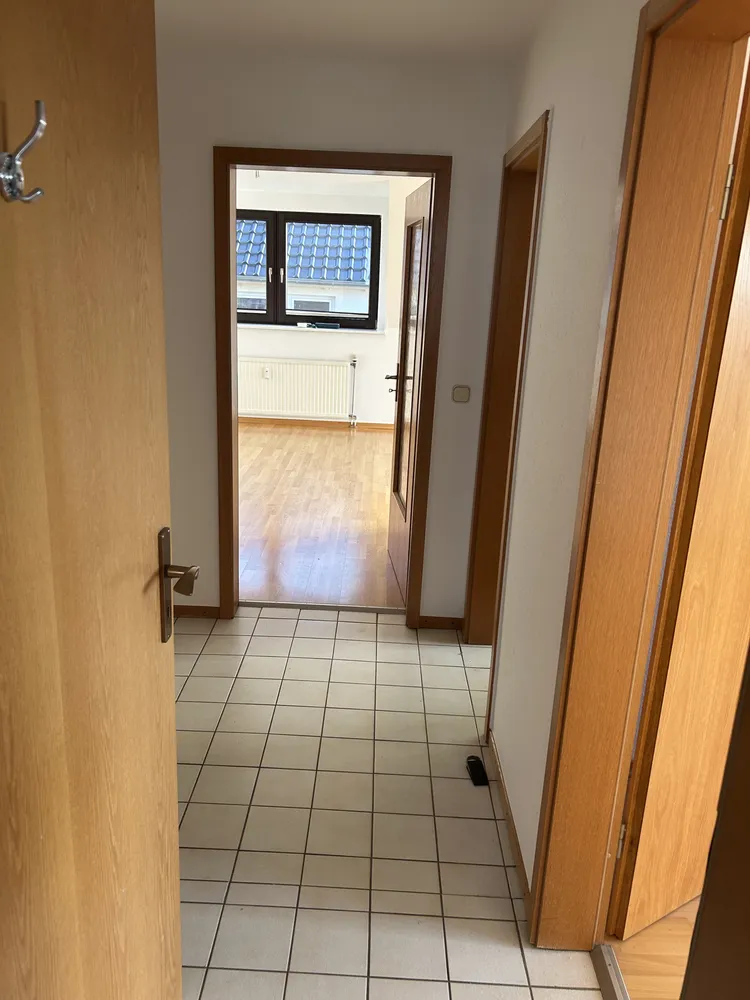 3 Zimmer Wohnung mit 78 m² in Göttingen – Bild 7
