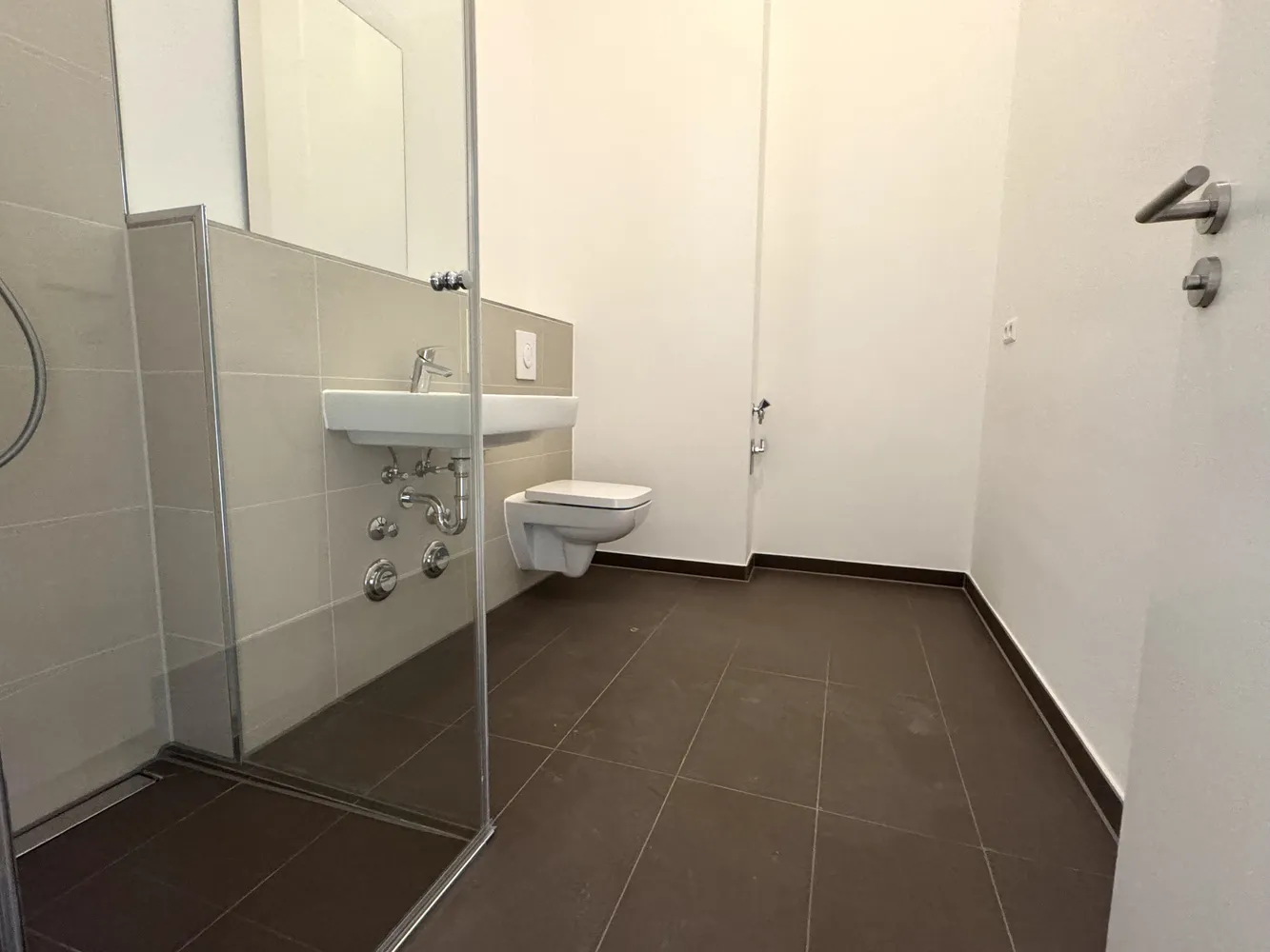 4 Zimmer Wohnung mit 88 m² in Halle (Saale) – Bild 6