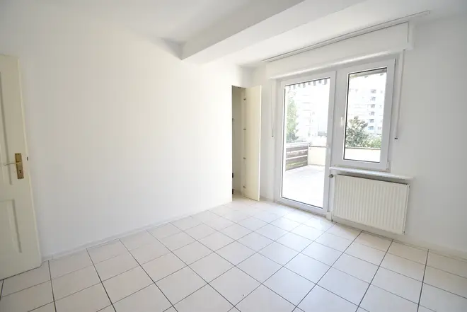 2 Zimmer Wohnung mit 66 m² in Herne – Bild 12