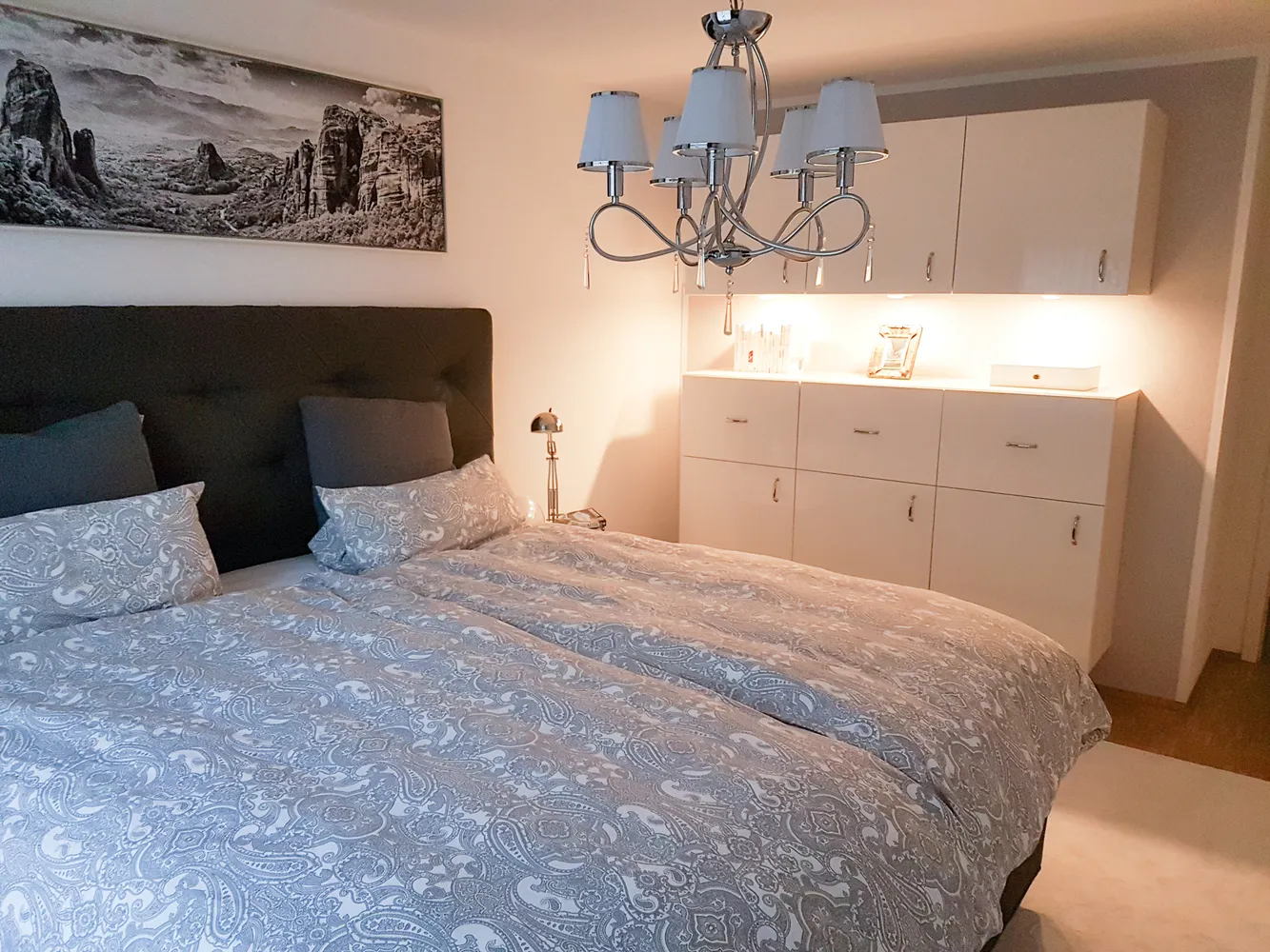 3 Zimmer Wohnung mit 93 m² in München – Bild 7