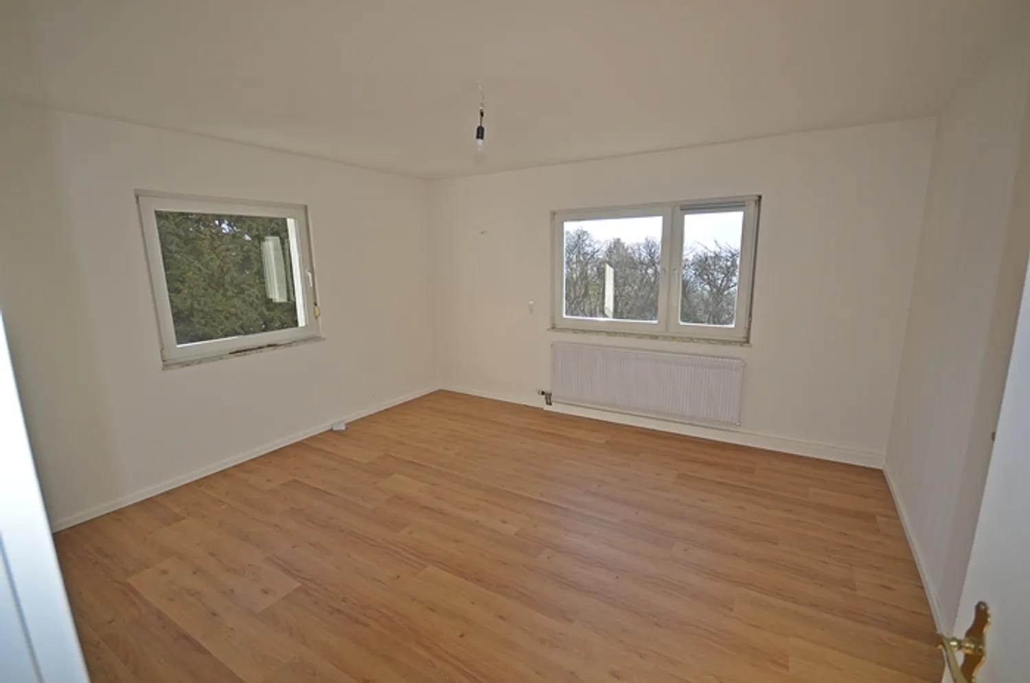 4 Zimmer Wohnung mit 100 m² in Schwäbisch Gmünd – Bild 9
