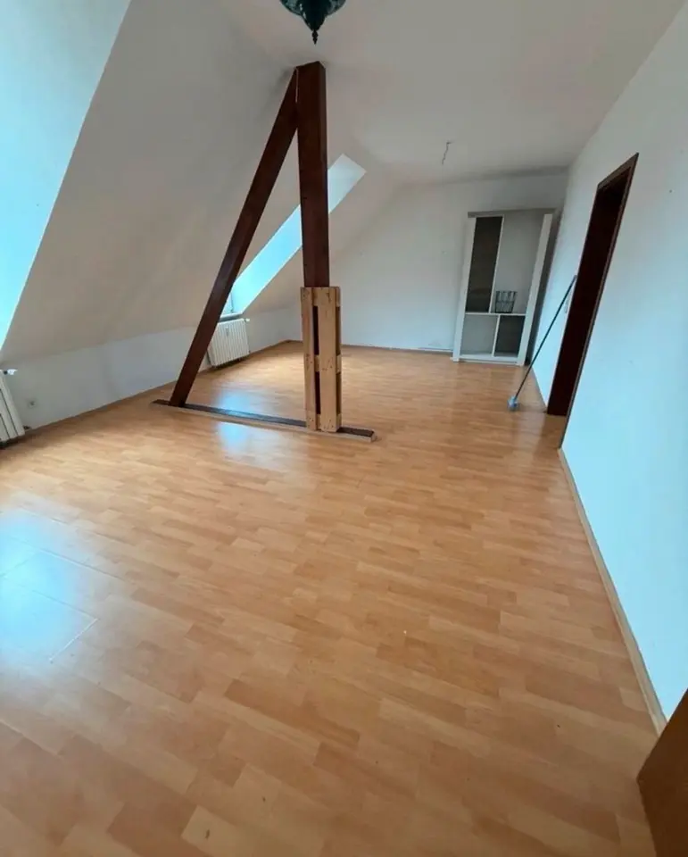 3 Zimmer Wohnung mit 75 m² in Essen – Bild 1