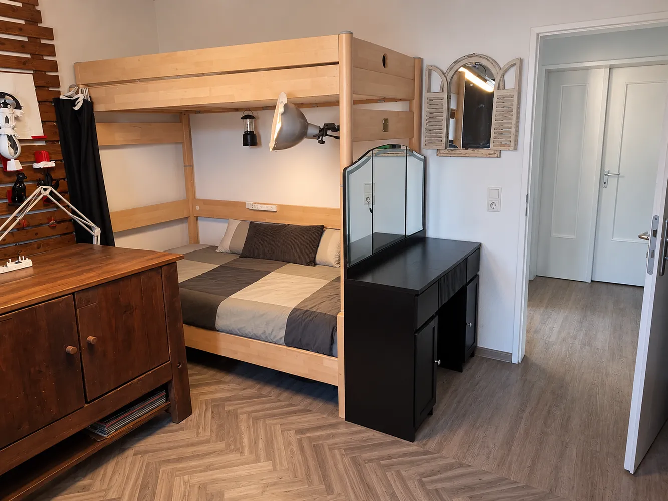 3 Zimmer Wohnung mit 68 m² in Dortmund – Bild 8