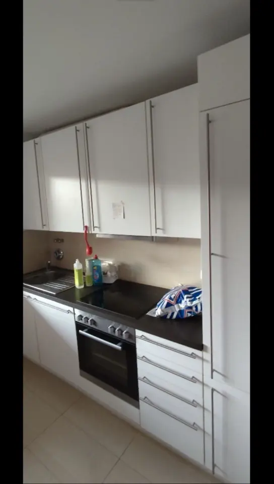 2 Zimmer Wohnung mit 66 m² in Lübeck – Bild 6