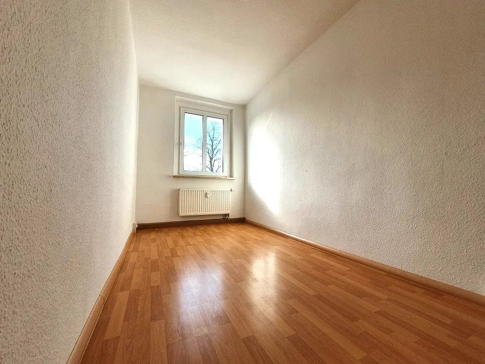 3 Zimmer Wohnung mit 61 m² in Zwickau – Bild 6