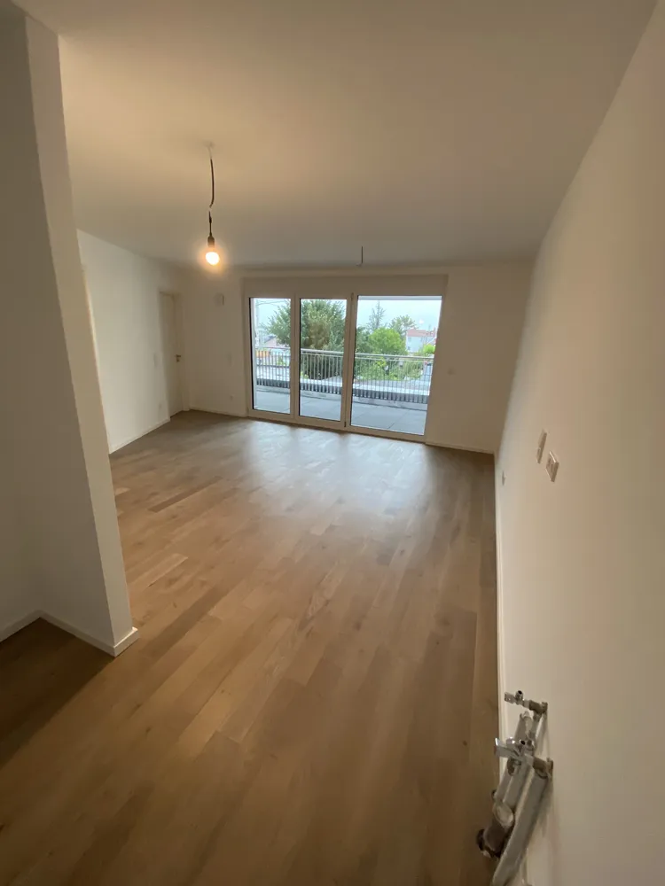 3 room apartment with 63 m² in Backnang – Photo 6
