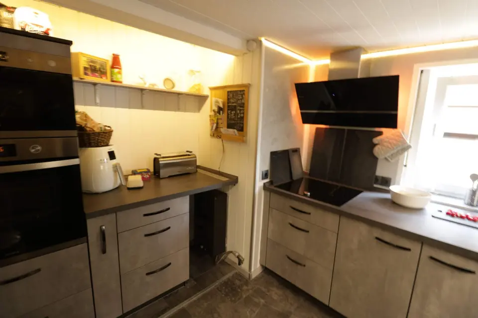 3 Zimmer Wohnung mit 74 m² in Siegen – Bild 3