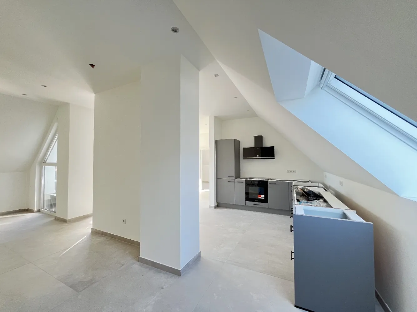 3 Zimmer Wohnung mit 84 m² in Paderborn – Bild 8