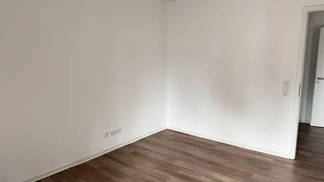 2 Zimmer Wohnung mit 70 m² in Oldenburg – Bild 9