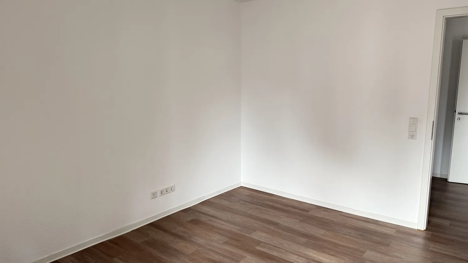 2 Zimmer Wohnung mit 70 m² in Oldenburg – Bild 7