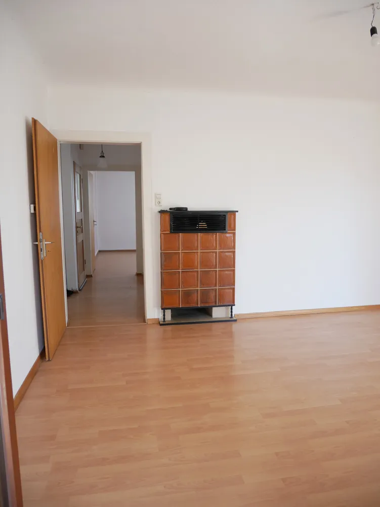 1 Zimmer Wohnung mit 25 m² in Stuttgart – Bild 5