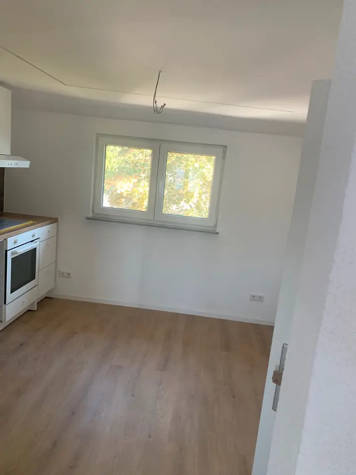 2 Zimmer Wohnung mit 44 m² in Böblingen – Bild 10