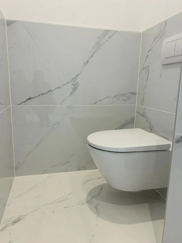 5 Zimmer Haus mit 165 m² in Berlin – Bild 8