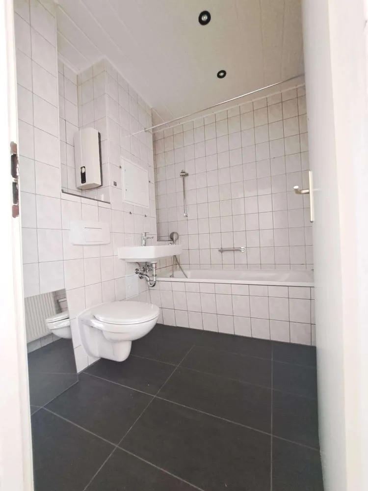3 Zimmer Wohnung mit 73 m² in Halle (Saale) – Bild 7