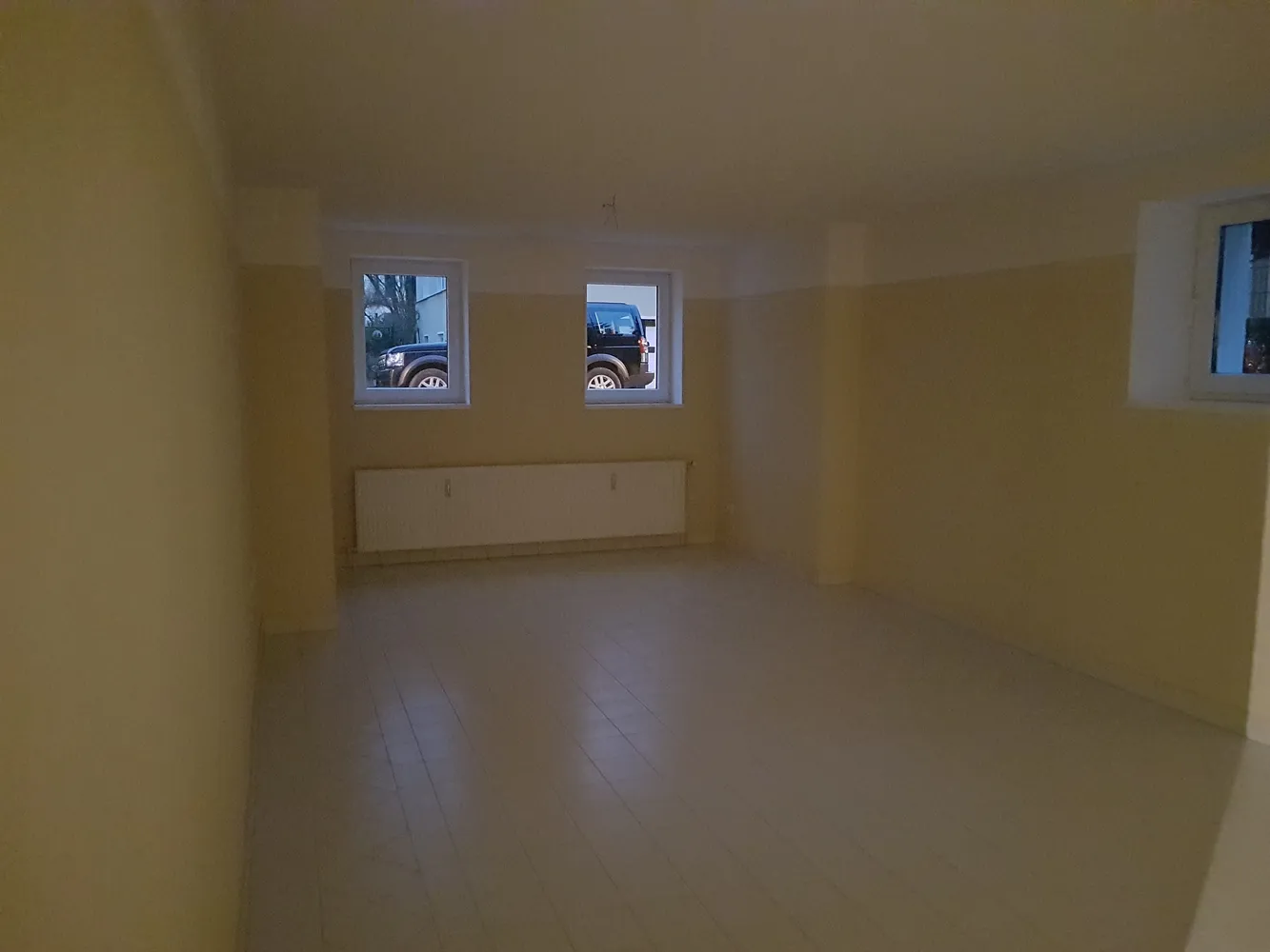 3 room apartment with 90 m² in Rostock – Photo 1
