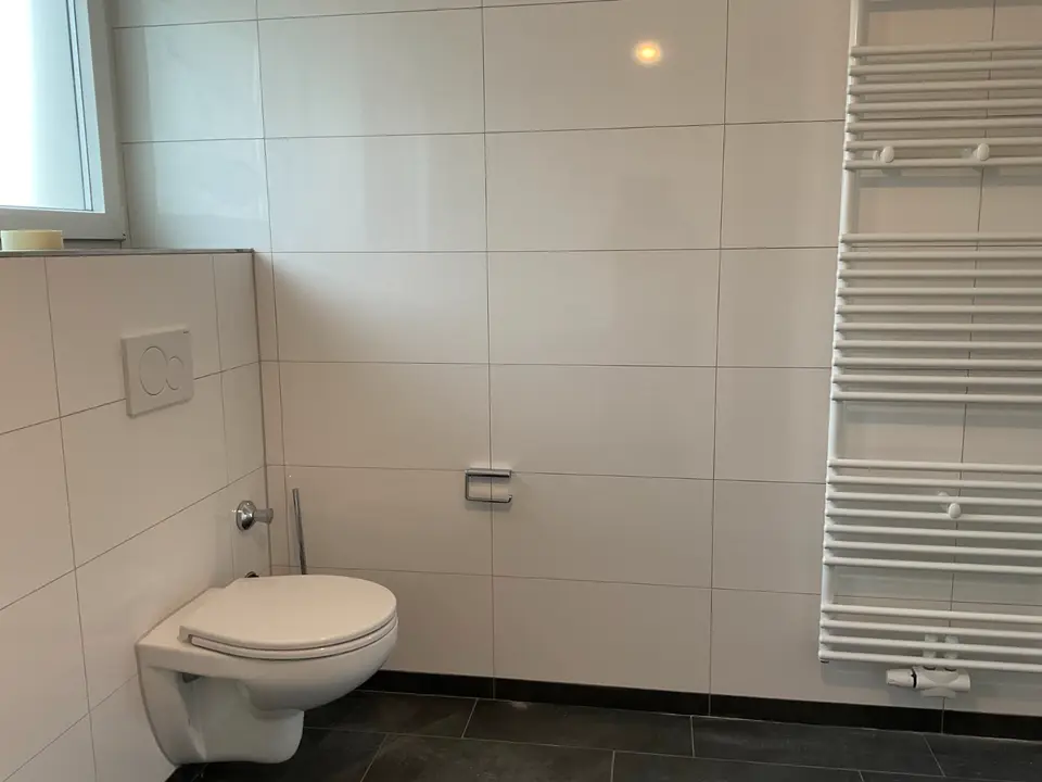 3 Zimmer Wohnung mit 80 m² in Kempen – Bild 8