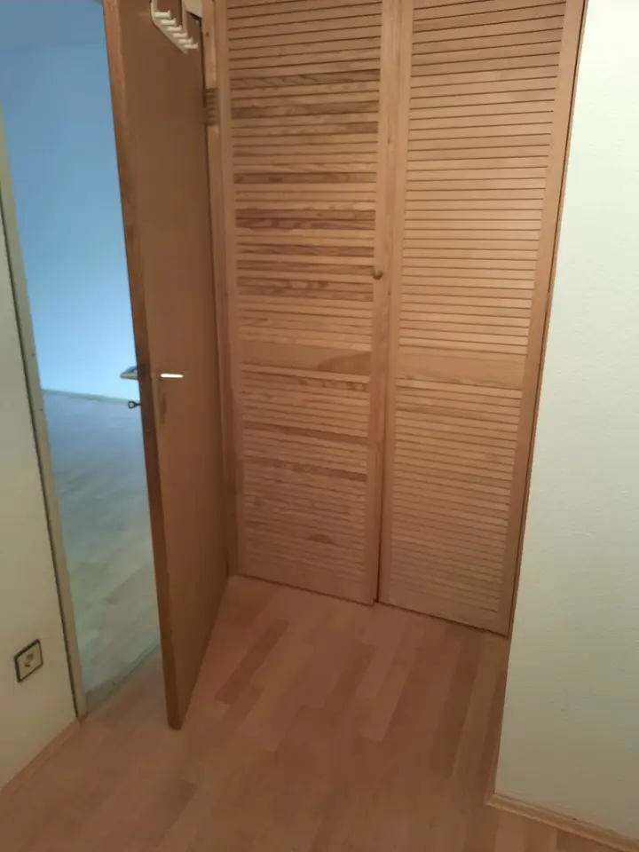 2 Zimmer Wohnung mit 42 m² in Straubing – Bild 5