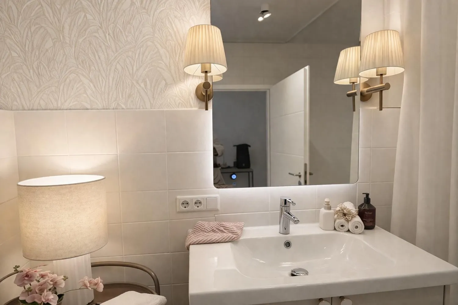 3 Zimmer Wohnung mit 76 m² in Cuxhaven – Bild 3