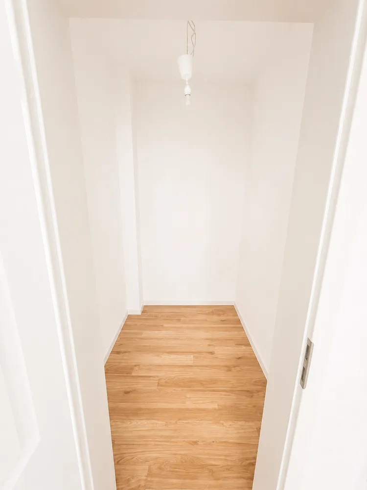 2 Zimmer Wohnung mit 71 m² in Leipzig – Bild 3