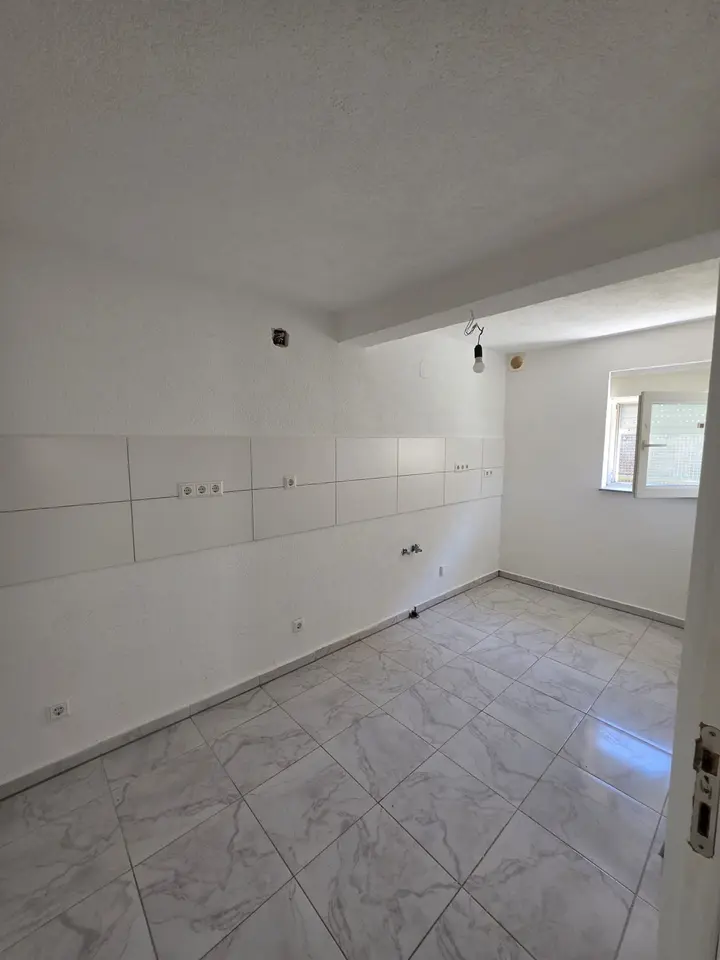 3 room apartment with 60 m² in Günzburg – Photo 4
